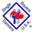 Single Square Dancers USA
